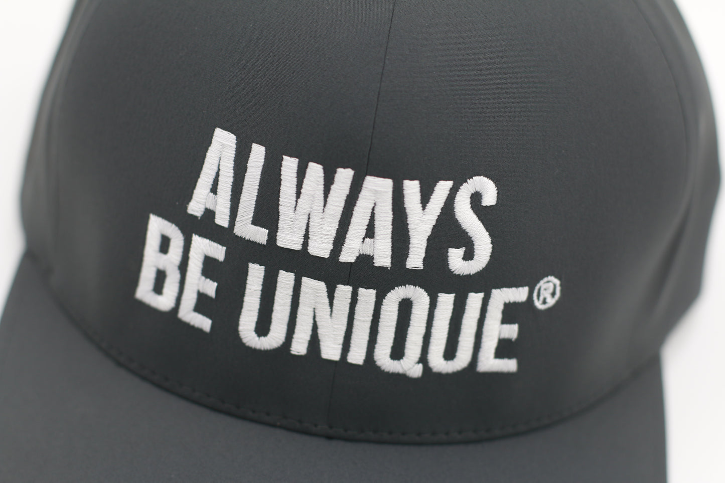Always Be Unique® Hat