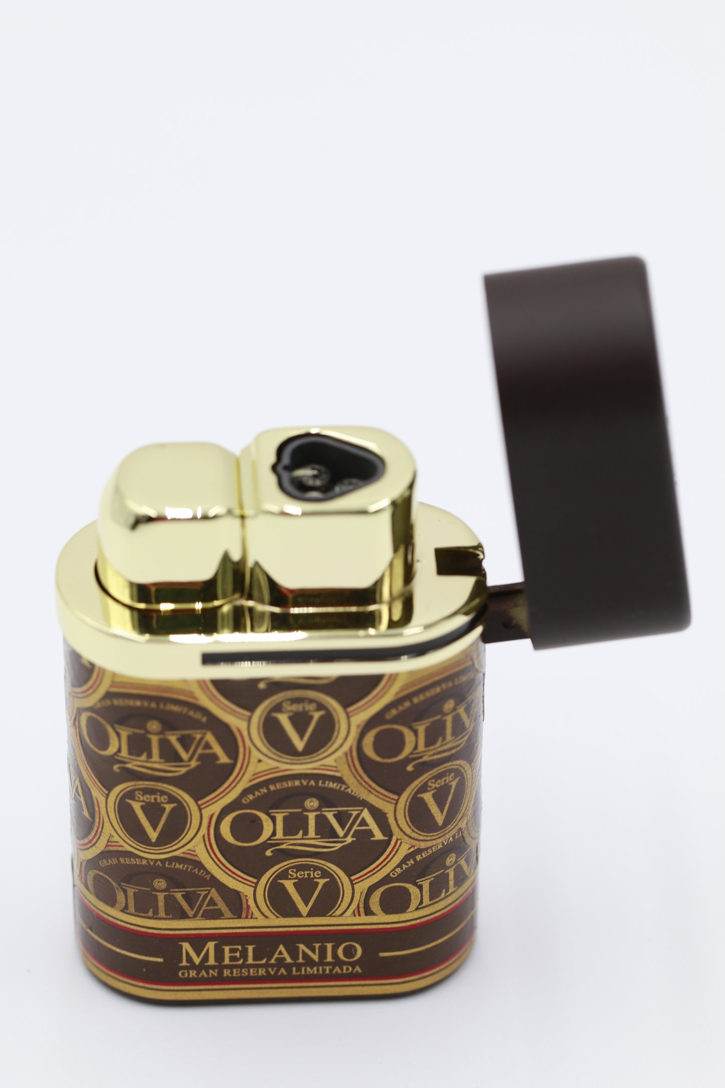 Unique Cigar Lighter