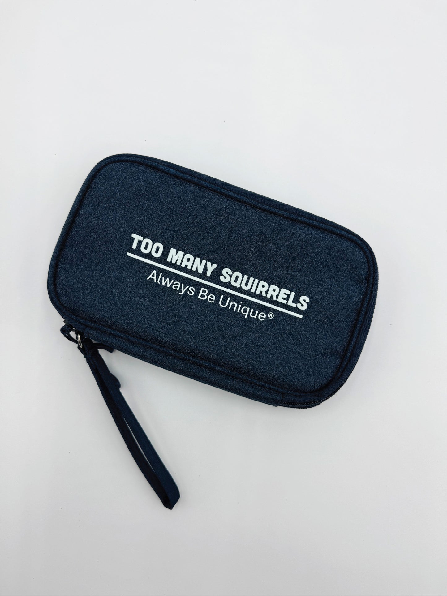 Unique gift supporting individuals with special needs. A gift that gives back.