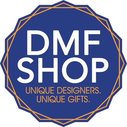 THE DMF SHOP