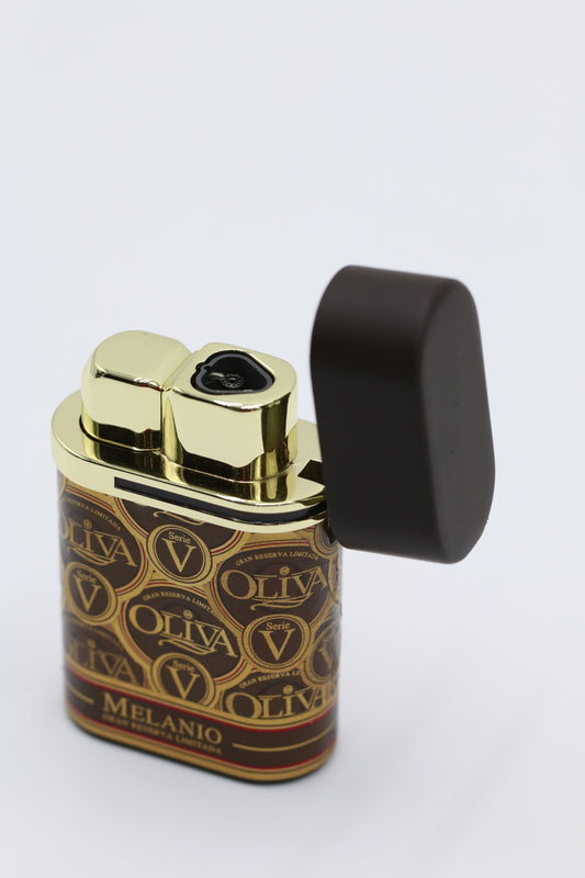 Unique Cigar Lighter