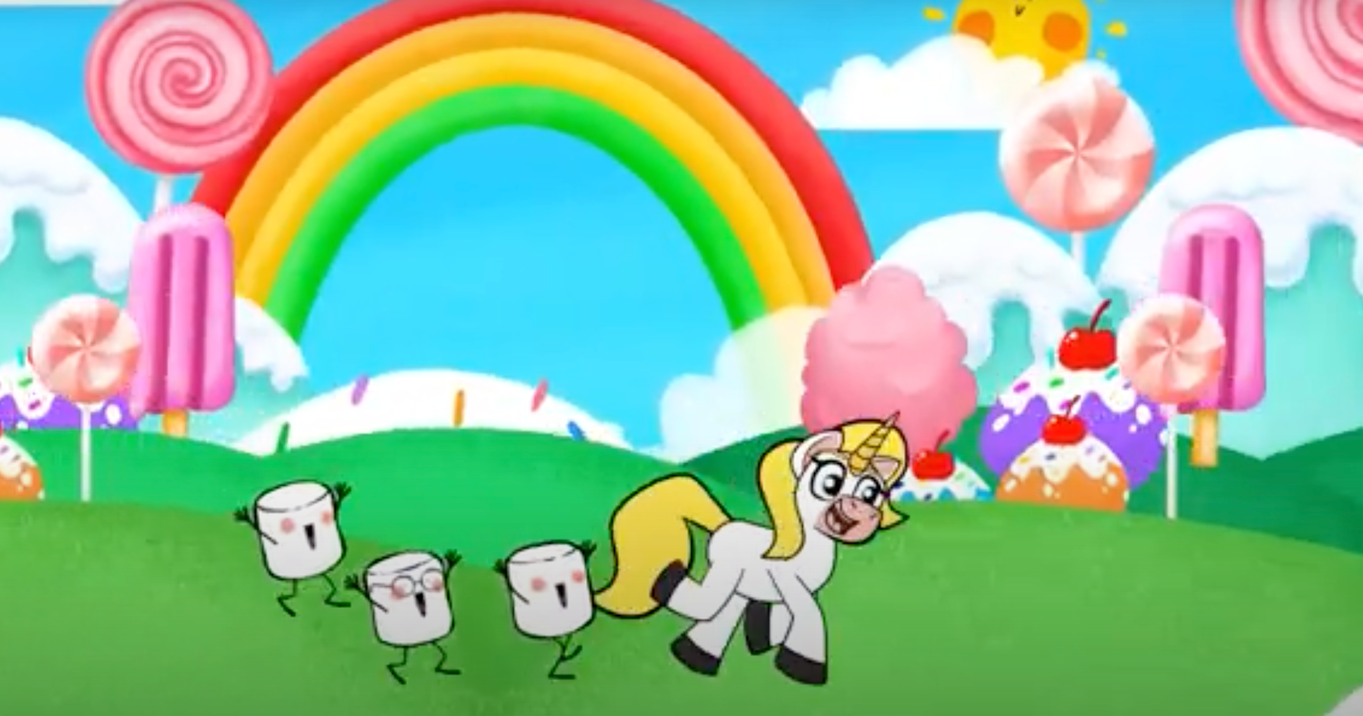 Load video: 