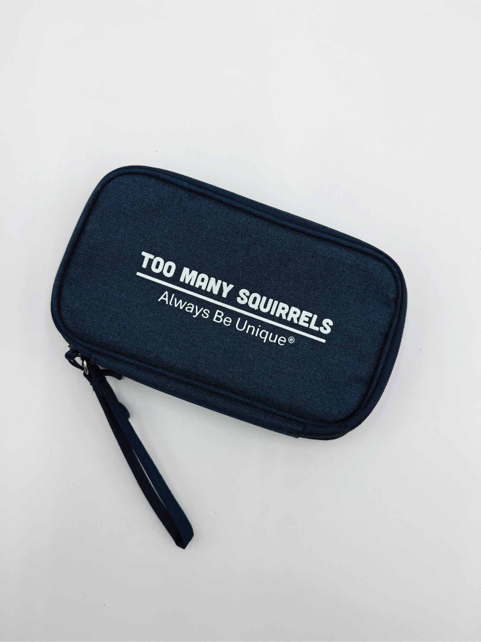 Unique gift supporting individuals with special needs. A gift that gives back.